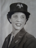 Lex History Presents: WWII at the Central Library Gallery
January 31-March 29, 2015