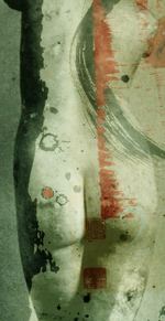 Love Letter Series in progress