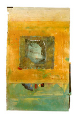 Limited Edition Retrospective Print